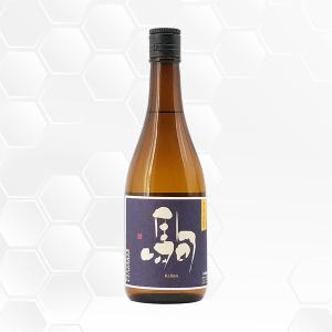 きろく 1800ml 喜六 黒木本店/宮崎県/芋焼酎/正規販売店 : 銘酒館倉松
