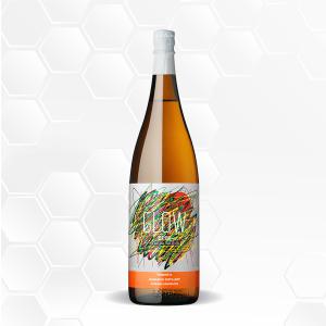 黒木本店 爆弾ハナタレ 40度 700ml 芋焼酎 箱は別売り : 大鶴酒蔵