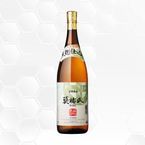 三岳 1800ml 芋焼酎 三岳酒造/鹿児島県/芋焼酎 : 銘酒館倉松Yahoo