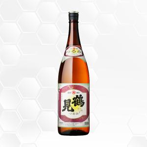 三岳 1800ml 芋焼酎 三岳酒造/鹿児島県/芋焼酎 : 銘酒館倉松Yahoo