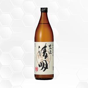 至宝三鞭酒 500ml 35度 中国酒 : お酒の大型専門店 河内屋 - 通販