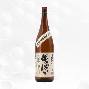 泡盛 八重泉 樽熟成古酒 43度 : 岸和田酔処Yahoo!店 - 通販 - Yahoo