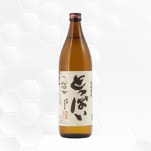 中々 1800ml なかなか 6本 黒木本店/宮崎県/麦焼酎/正規販売店 : 銘酒