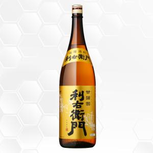 黒木本店 爆弾 ハナタレ 700ml はなたれ 芋焼酎/黒木本店/宮崎県/2025