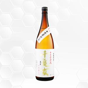 中々 25度 1800ml 麦焼酎 黒木本店 なかなか 1.8L : 焼酎屋ドラゴン