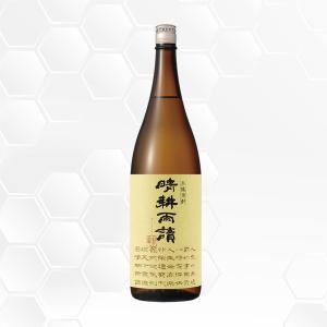 焼酎　中々　一升　六本 楽天市場】中々 6本の通販