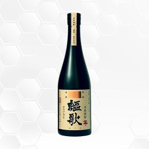 黒木本店 爆弾 ハナタレ 700ml はなたれ 芋焼酎/黒木本店/宮崎県/2025