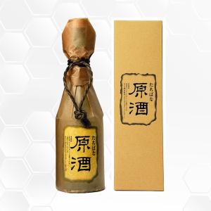 黒木本店 爆弾 ハナタレ 700ml はなたれ 芋焼酎/黒木本店/宮崎県/2025