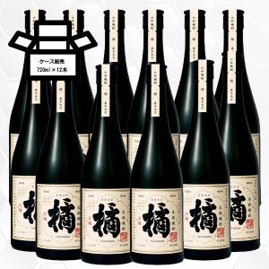 小鹿酒造 小鹿 1800ml 芋焼酎 小鹿酒造/鹿児島県/芋焼酎 : 銘酒館倉松