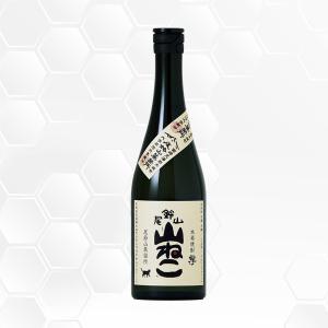 中々 1800ml なかなか 黒木本店/宮崎県/麦焼酎 : 銘酒館倉松Yahoo