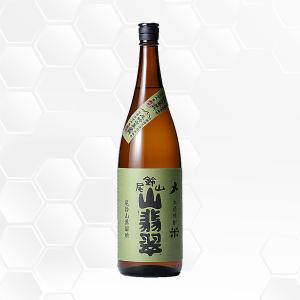 きろく 1800ml 喜六 黒木本店/宮崎県/芋焼酎/正規販売店 : 銘酒館倉松