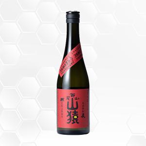 本格焼酎　百年の孤独 720ml 40% 百年の孤独 40度〈720ml〉※お一人様1本まで ※箱入り | 味ノマチダヤ