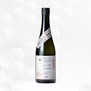 黒木本店 爆弾 ハナタレ 700ml はなたれ 芋焼酎/黒木本店/宮崎県/2025