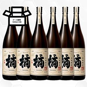超限定生産のため激レア！】 一どん(いっどん) かめ仕込み 芋焼酎 白麹