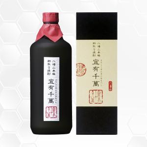 六甲山ピュアモルトウイスキー 12年 720ml ウイスキー 六甲山蒸溜所