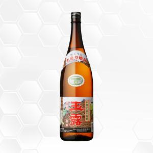 なかむら酒造　芋焼酎 1800ml 4本セット なかむら酒造 芋焼酎 1800ml 4本セット