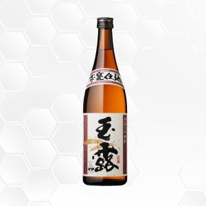 なかむら 1800ml 6本 芋焼酎 中村酒造場/鹿児島県/芋焼酎 : 銘酒館倉松