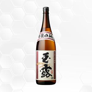 黒木本店 爆弾 ハナタレ 700ml はなたれ 芋焼酎/黒木本店/宮崎県/2025