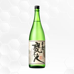 なかむら 1800ml 6本 芋焼酎 中村酒造場/鹿児島県/芋焼酎 : 銘酒館倉松