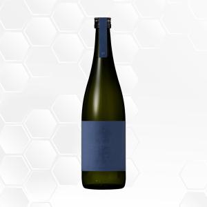 白糸 純米吟醸55 720ml 日本酒 白糸酒造/福岡県/純米吟醸