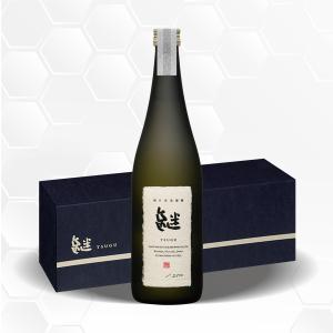 継 つぐ 純米大吟醸 720ml 日本酒/朝日酒造/新潟県/純米大吟醸