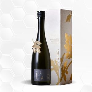 菊美人 大吟醸 移ひ菊 720ml 日本酒 菊美人酒造/福岡県/大吟醸/うつろいぎく