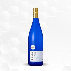菊美人 特別純米 鈴なり 1800ml 日本酒 菊美人酒造/福岡県/特別純米/すずなり