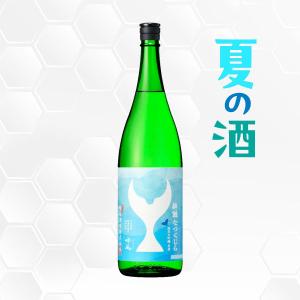 而今 純米吟醸 山田錦 生1.8L 1本 日本酒 而今 純米吟醸 山田錦 無濾過生 1.8L じこん やまだにしき
