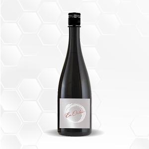 寒北斗 En Orbis エン オービス 720ml 日本酒 寒北斗酒造/福岡県/正規販売店