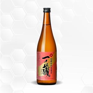 一ノ蔵 四段仕込 特別純米酒 720ml 日本酒 一ノ蔵/宮城県/特別純米