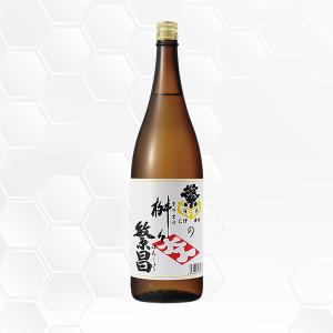 十四代 【2026年6月】朝日鷹 特撰本醸造 低温貯蔵酒 1800ml : 酒の
