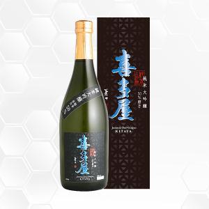 八海山 純米大吟醸 金剛心 浩和蔵仕込 800ml 日本酒 八海醸造/新潟県