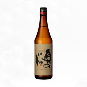 奥の松 あだたら吟醸 720ml 日本酒 奥の松酒造/福島県/吟醸酒/箱付