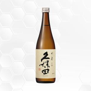 洗心 純米大吟醸 720ml 日本酒 朝日酒造/新潟県/純米大吟醸 : 銘酒館