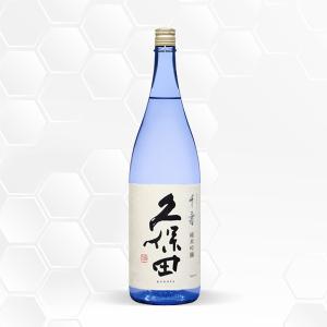 洗心 純米大吟醸 720ml 日本酒 朝日酒造/新潟県/純米大吟醸 : 銘酒館