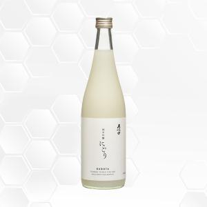 【レインボー】【新品未開封】洗心 720ml 日本酒✖️4本 レインボー】【新品未開封】洗心 720ml 日本酒✖️4本 レインボー