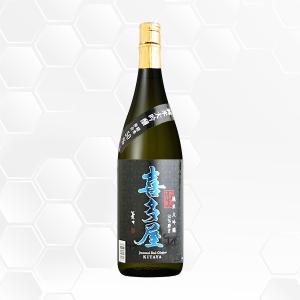 八海山 純米大吟醸 金剛心 浩和蔵仕込 800ml 日本酒 八海醸造/新潟県