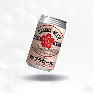 神の河 入手困難 神の河ブラック（かんのこブラック）720ml ［数量限定