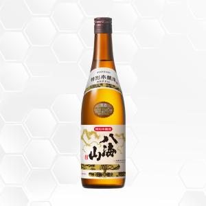 而今 ｟朝日・白鶴錦｠720ml×2本セット 2026年6月】而今 純米大吟醸 白鶴錦 720ml : 酒のとんだ - 通販