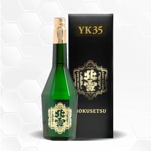 而今 大吟醸 簗瀬 1800ml 日本酒 2025年11月詰 ギフト お年賀 御年賀