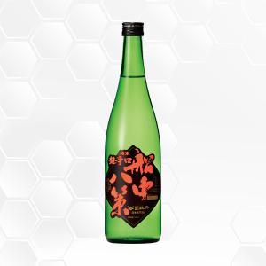 船中八策 720ml 日本酒 司牡丹酒造/高知県/純米酒