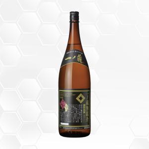 一ノ蔵 無鑑査 本醸造 超辛口 1800ml 日本酒 一ノ蔵/宮城県/本醸造