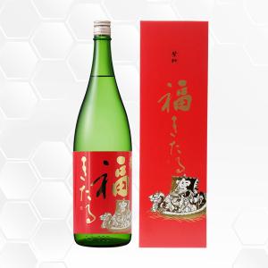 日本酒 勝駒 特別本醸造 本仕込 720ml (かちこま) この酒を飲まないと