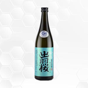 黒木本店 爆弾 ハナタレ 700ml はなたれ 芋焼酎/黒木本店/宮崎県/2025