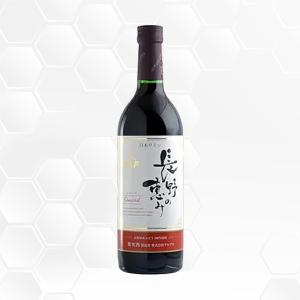 田中角栄 赤ワイン 750ml 1本入 : 角さんの台所 - 通販 - Yahoo