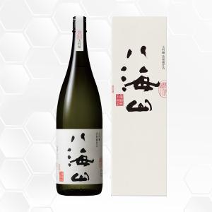 最新2026年瓶詰め 北の勝 搾りたて 1800ml クール便即日発送 一年に