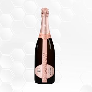 Veuve Clicquot（ヴーヴ・クリコ） ホワイトラベル ドゥミ・セック
