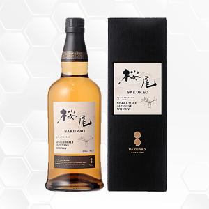 ウイスキー 宮崎県 佐藤焼酎製造場 48度 NEXT100 NEW BORN 2022 1ST