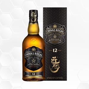 Ballantine's 古酒 スコッチ ウイスキー バランタイン 30年 40% 700ml