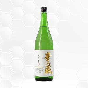 黒木本店 爆弾 ハナタレ 700ml はなたれ 芋焼酎/黒木本店/宮崎県/2025
